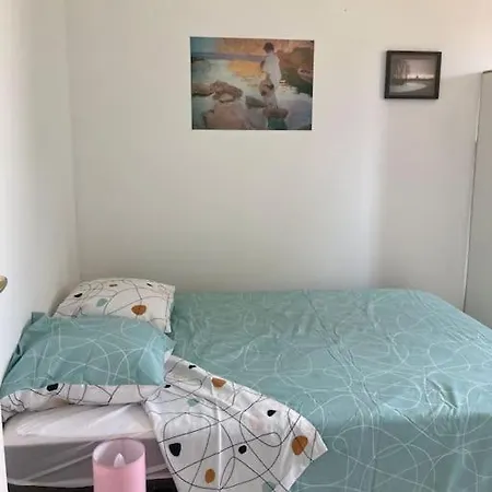 Moderne Vue Et Collines Aux Portes Des Calanques Prázdninový dům *